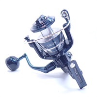 ２４ストラディックＳＷ８０００ＨＧ